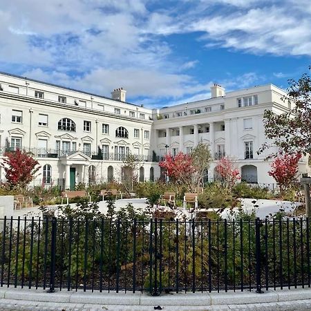 Suite Cartier Near Disneyland Paris Serris Esterno foto