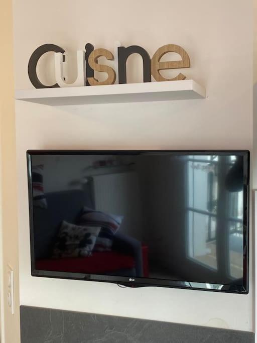 Suite Cartier Near Disneyland Paris Serris Esterno foto